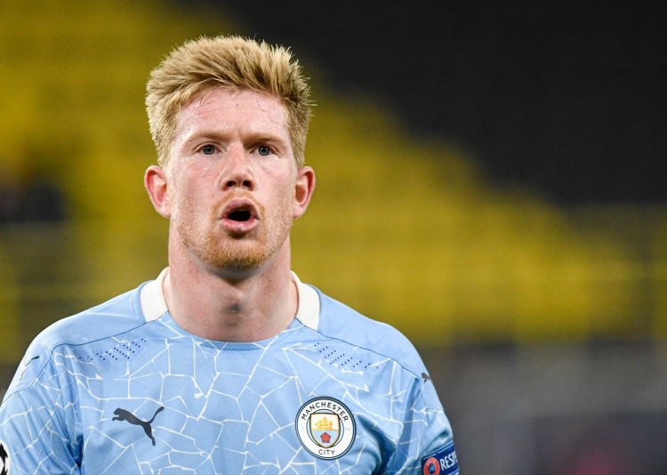 张家齐说跳水转得比过山车还快（张家齐：跳水旋转速度比过山车更快）