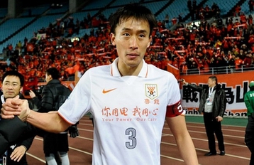 BBC转会流言：利物浦或出售科纳特，大巴黎欲追求拉什福德（BBC转会传闻：利物浦或放走科纳特，巴黎圣日耳曼有意拉什福德）