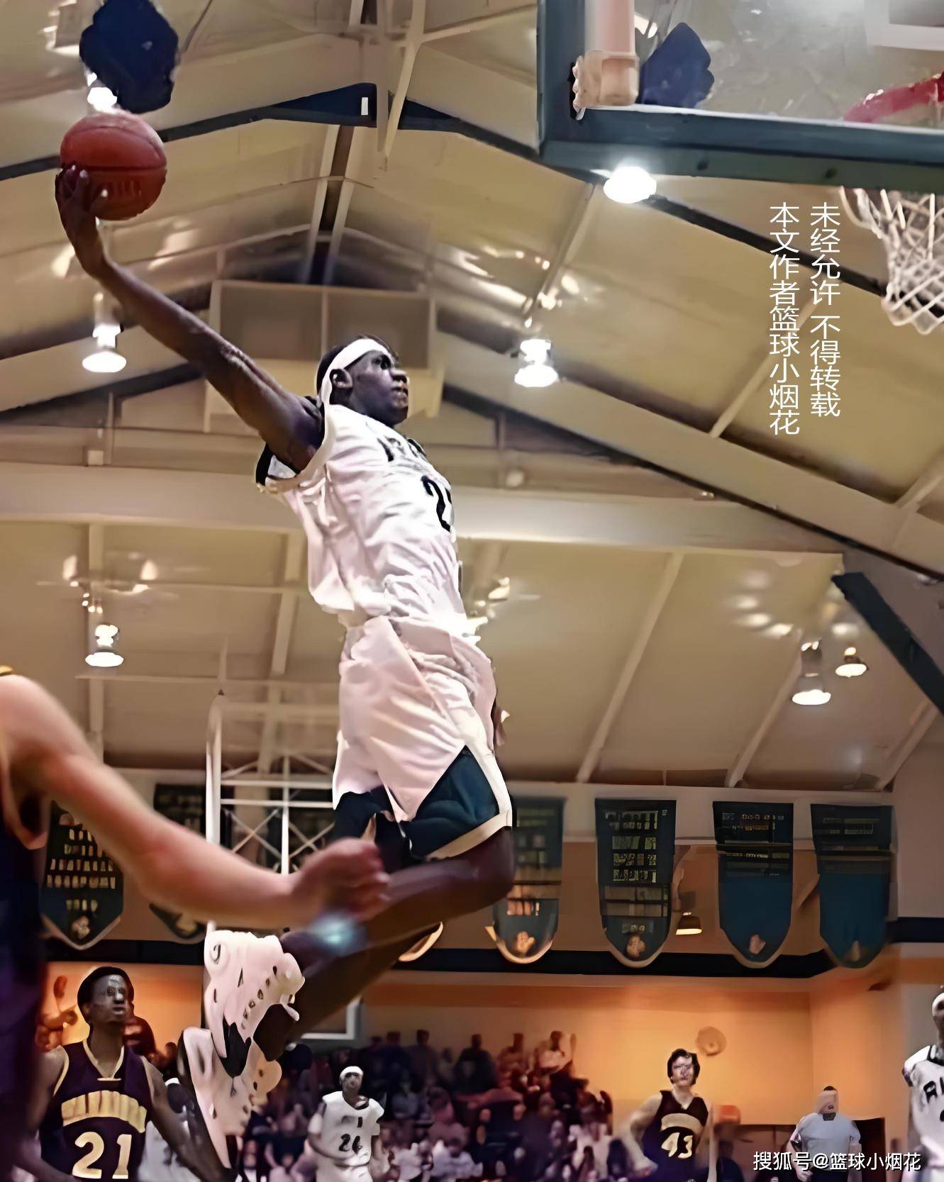 北京国安时隔七年再度足协杯夺冠，有5名球员仍在队中（北京国安时隔七年重夺足协杯，阵中仍有5名老将）