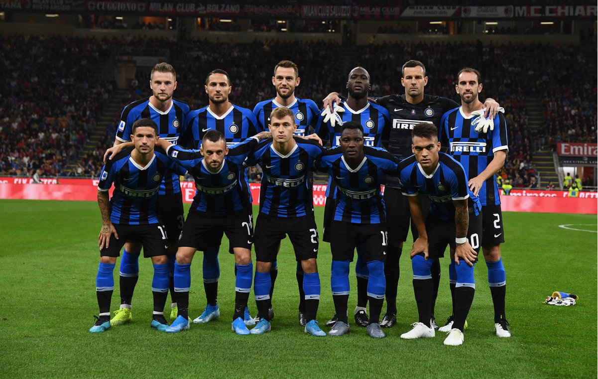 朱利亚诺：我爸不会给我特殊待遇；希望能在马竞待很多年（朱利亚诺：父亲不会偏袒我，盼在马竞长期效力）