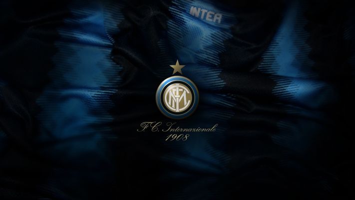 看完一支球队首场到决赛最低需花6900美元，欧洲球迷团体指责美加墨世界杯门票定价过高（欧洲球迷团体抨击美加墨世界杯票价：追一队从首战到决赛至少花6900美元）