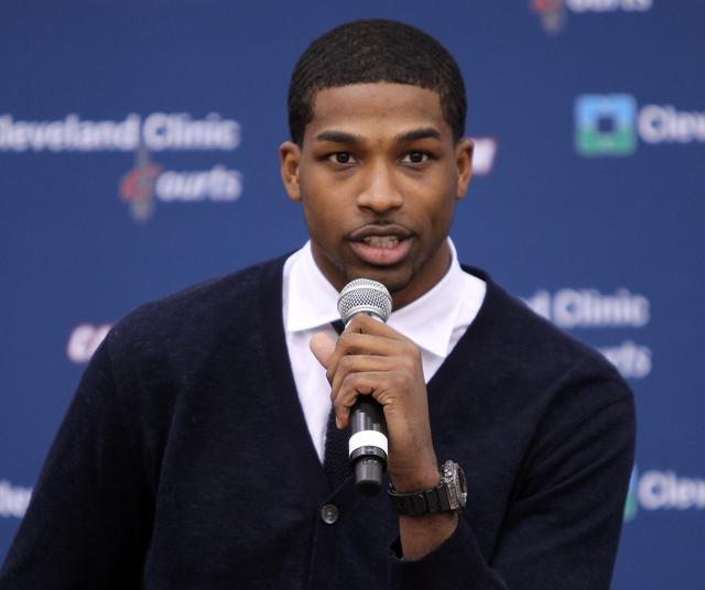 留洋门将郭晨希：在成都一队感受到职业魅力，出来生活更独立（留洋门将郭晨希：在成都一线队体悟职业足球魅力，走出去让生活更自立）