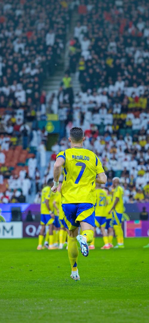 自信满满！戈登：掘金会获得本赛季总冠军，我们是最后的赢家（信心爆棚！戈登豪言：掘金将夺本季总冠军，最终胜利属于我们）