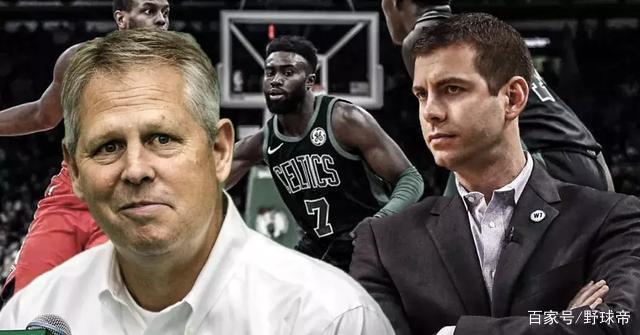 邮报：至少12家俱乐部想租梅努，但球员仍优先考虑那不勒斯（邮报：12支球队欲租借梅努，球员仍将那不勒斯作为首选）