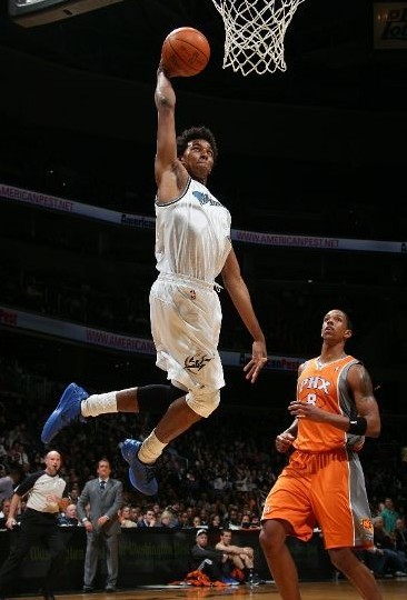 米体：斯帕莱蒂想让布雷默周末直接首发，但队医建议谨慎行事（米体：斯帕莱蒂希望让布雷默本周末直接先发，队医建议保守处理）