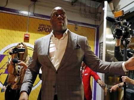 单届世欧预／欧预赛进球榜：哈兰德、莱万16球并列第一（单届世欧预／欧预赛射手榜：哈兰德与莱万以16球并列榜首）