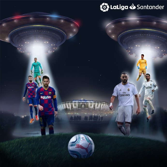 U22国足本期名单与熊猫杯名单对比：刘诚宇、汪士钦落选（U22国足本期名单对比熊猫杯：刘诚宇、汪士钦未入选）