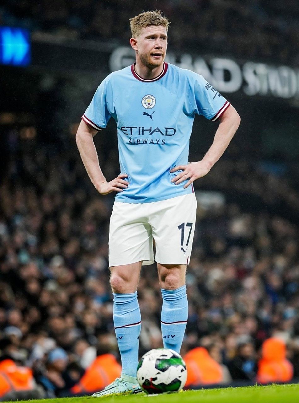 500余名少年同台竞技！东莞青少年跆拳道U系列赛收官（东莞青少年跆拳道U系列赛圆满落幕，500多名少年同场角逐）