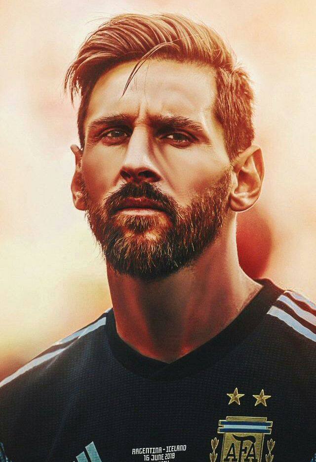 仅用398分钟就送出5次助攻！谢尔基效率超B费领跑英超（398分钟5助攻，谢尔基效率力压B费，登顶英超）