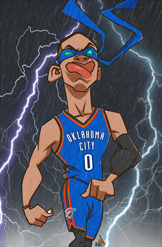 特伦特的严重伤情确认：缺阵超过两个月（官方确认特伦特重伤，休战逾两月）