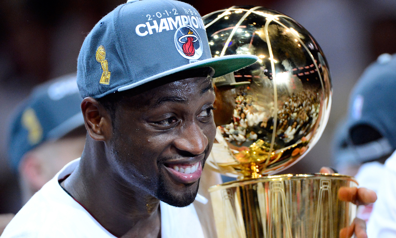 阿迪将为中国U15-U16球员搭建海外集训平台，选拔教练赴海外深造（阿迪将为中国U15-U16球员设立海外集训平台 并选派教练赴海外深造）