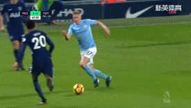 里维拉：10号位球员已经消失；莱奥非常出色应该让他安静踢球（里维拉：传统10号已成历史；莱奥天赋异禀，应让他安静踢球）