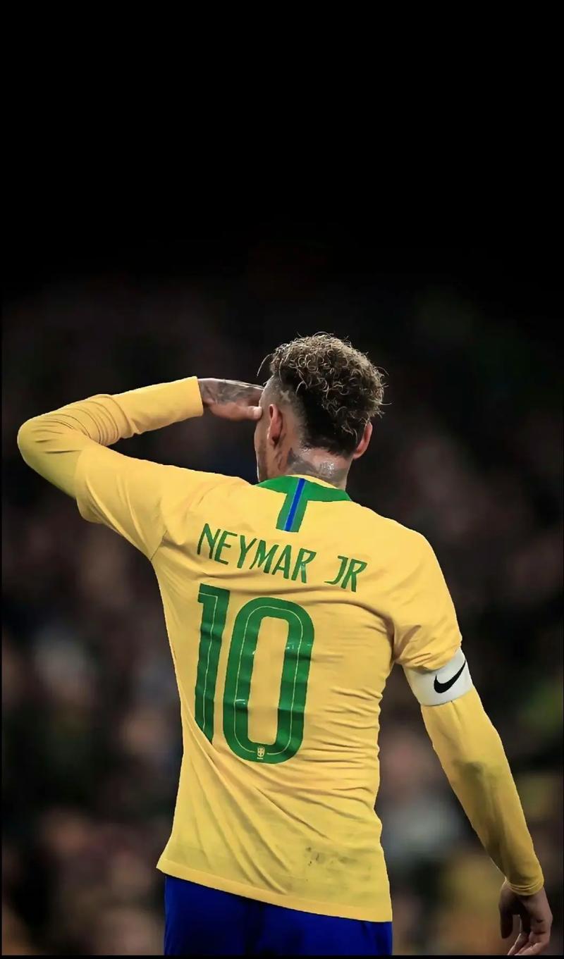 齐沃：米兰德比我们成功了99%；西蒙尼还是球员时我就欣赏他（齐沃：米兰德比我们几乎完美；从西蒙尼球员时代起我就欣赏他）