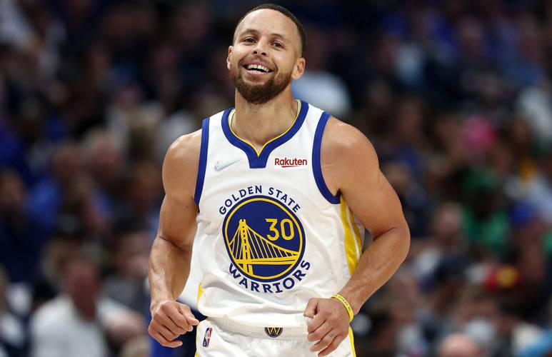 梅西回应何时退役：除非身体状态下滑，或心中不再有热情（梅西谈退役：除非状态下滑或不再热爱，否则不会离开赛场）