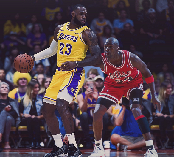 马雷斯卡：帕尔默在家撞到脚趾骨折了，下周肯定复出不了（马雷斯卡证实：帕尔默家中意外脚趾骨折，确定无缘下周复出）