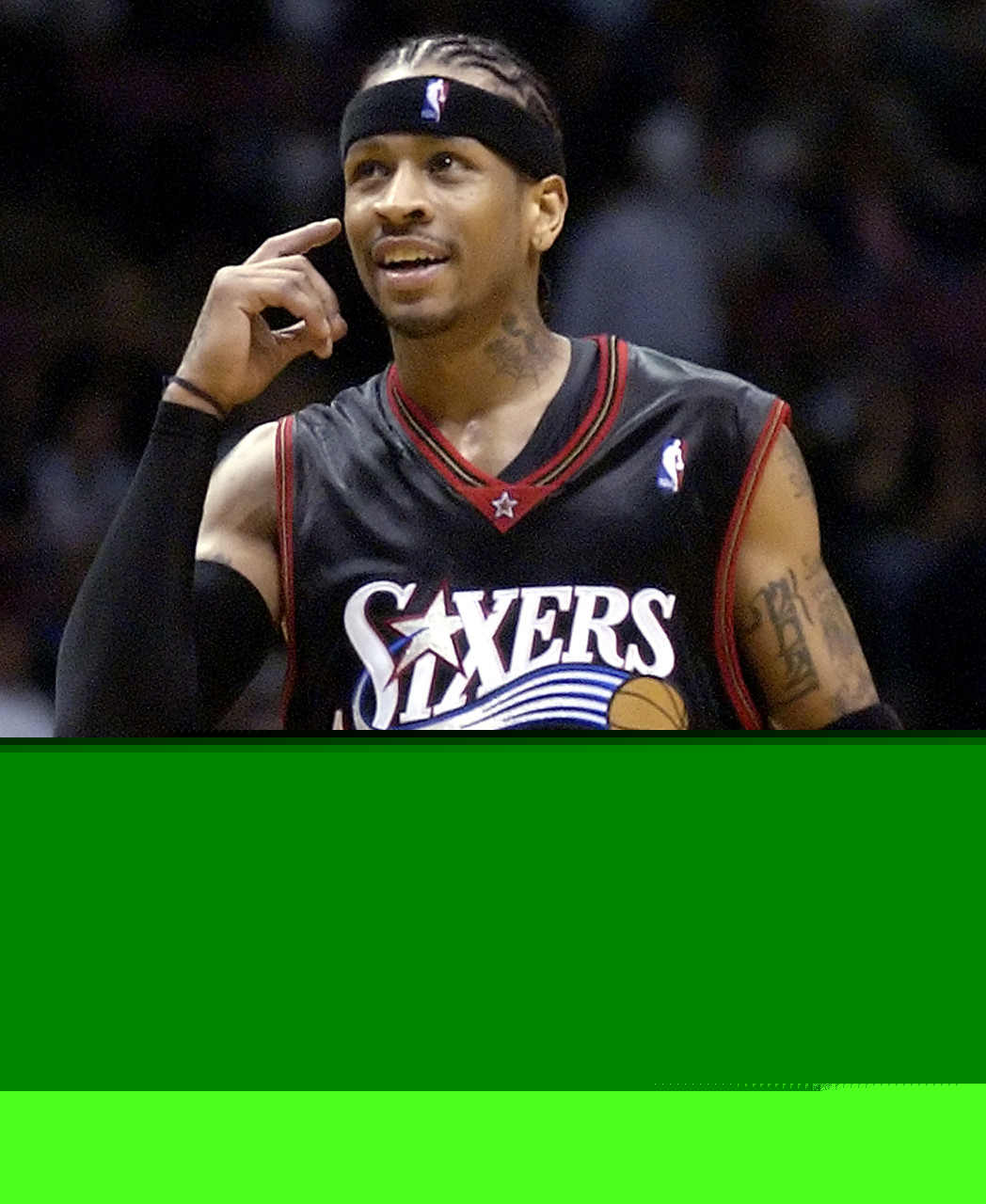 久违了，贝尔纳代斯基时隔6年再次在欧战中取得进球（贝尔纳代斯基时隔六年再度欧战破门）