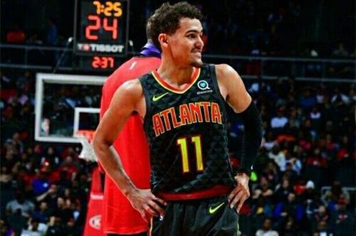 DO：斯图加特与阿森纳就签下法比奥-维埃拉展开接触（斯图加特与阿森纳就引进法比奥·维埃拉展开商谈）