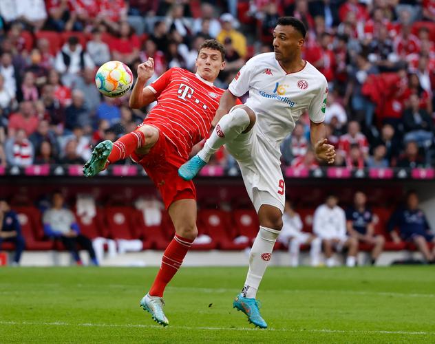 国乒横扫韩国豪取五连胜 王楚钦：“双方都发挥出了很高水平”（国乒横扫韩国斩获五连胜 王楚钦：两队都打出了高水平）