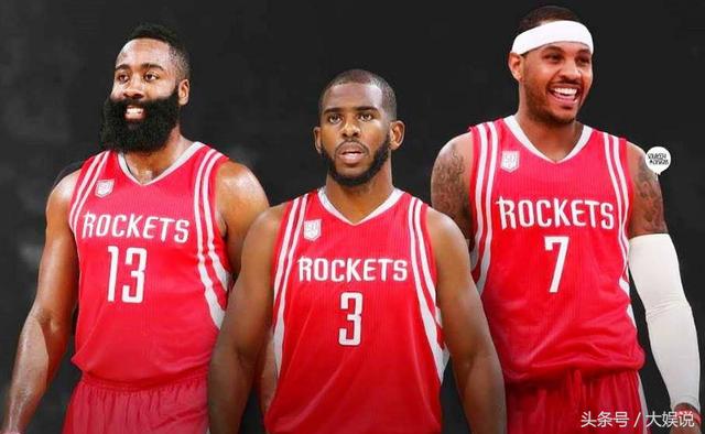 埃默松：我并不怀念在米兰的日子；那儿的人聊我比聊C罗还多（埃默松直言不恋米兰：在那里谈论我的人比谈C罗的还多）