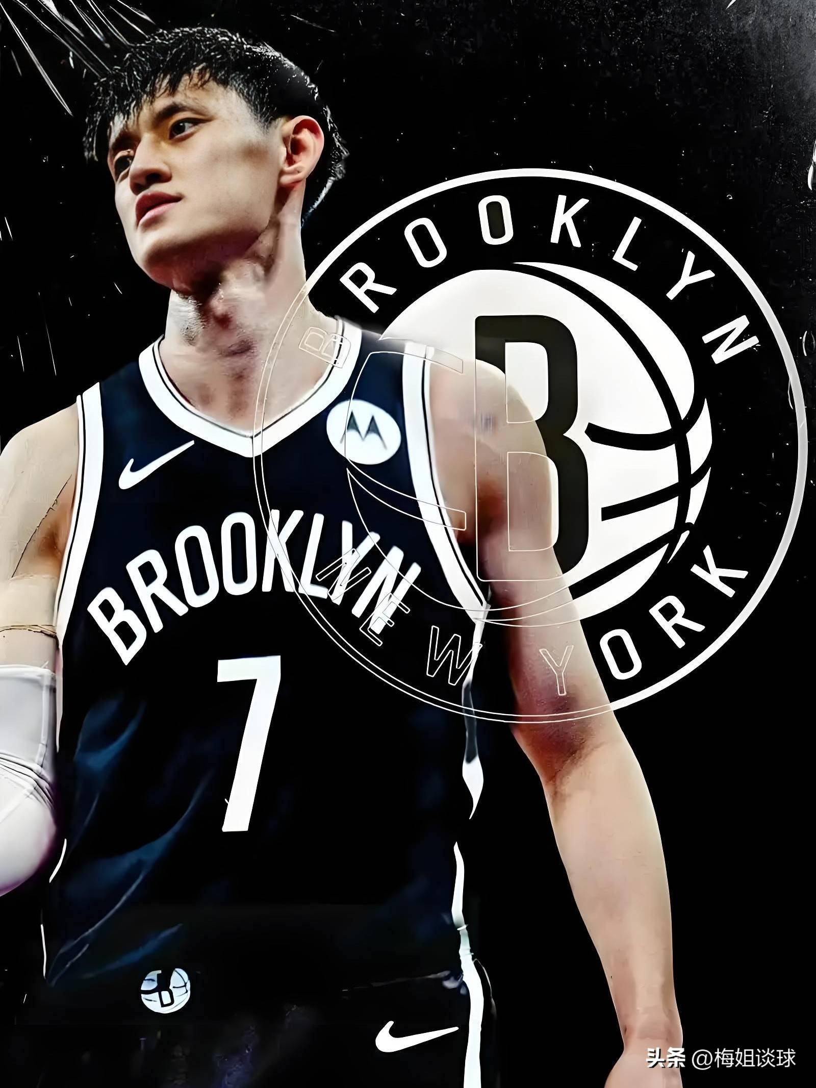 给你修修胡子，瓦科分享自己用剪刀剪克雷桑胡子的照片（瓦科晒照：亲手用剪刀为克雷桑修须）