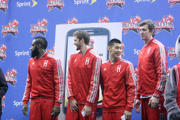 CBA季后赛赛程公布：关键对阵日程,（CBA季后赛赛程出炉：焦点对决时间一览）