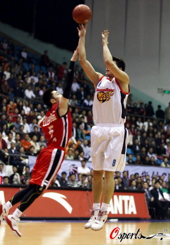 国乒挑战升级，“莎头组合”准备打硬仗，孙颖莎赛后道出混团赛精髓（国乒迎更强考验，“莎头组合”备战硬仗，孙颖莎赛后点明混团赛核心）