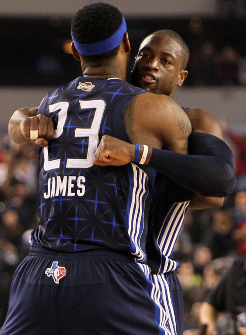 沃尔夫斯堡vs柏林联合：埃里克森、马耶尔首发，郑优营、容诺夫出战（沃尔夫斯堡对柏林联合：埃里克森、马耶尔先发，郑优营与容诺夫出场）