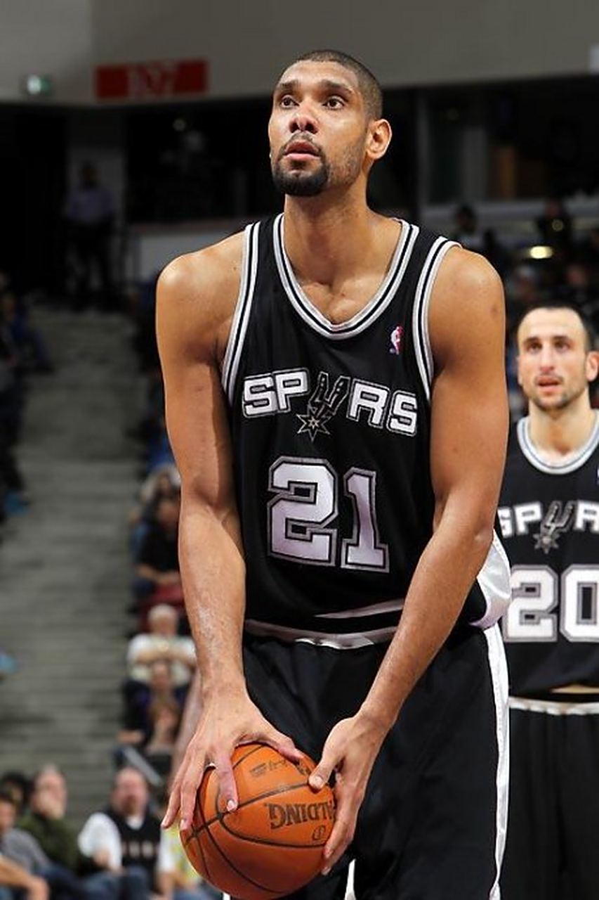 欧冠：利物浦3-2击败国际米兰（欧冠：利物浦3比2战胜国际米兰）