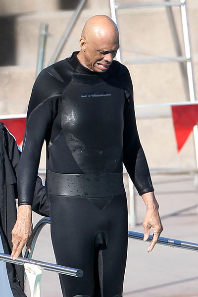 京都外援埃利亚斯：确实讨论过入籍日本，若机会合适我会考虑（京都外援埃利亚斯称曾商谈日本入籍：若时机合适愿考虑）