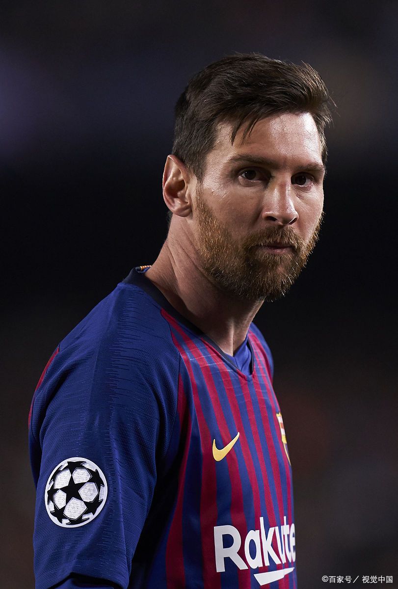 U20男排全运会，江苏苦战五局不敌浙江！山东太强，全胜小组第一（全运会U20男排：江苏鏖战五局惜败浙江，山东强势全胜锁定小组第一）