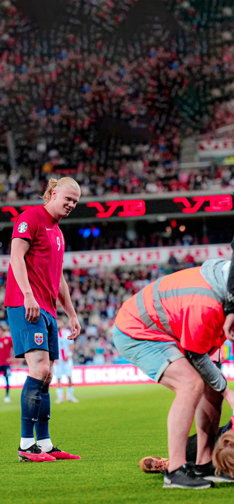 朱利亚诺：我现在处于非常幸福的时刻，莱万特是支难缠的球队（朱利亚诺：正值幸福期，莱万特顽强难缠）