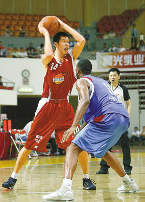 深圳新鹏城官方：外援德-列昂索将在合同期满后正式离队（深圳新鹏城官宣：德-列昂索合同到期后正式离队）