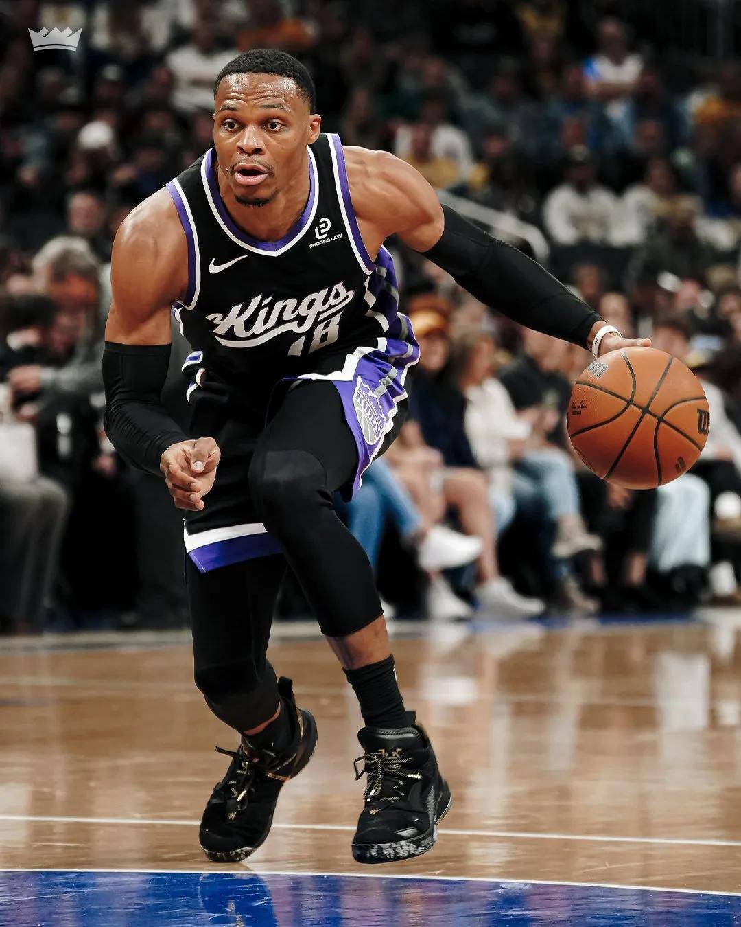 灰熊伤病报告：已缺阵9场的莫兰特战开拓者小概率出战（灰熊伤情更新：莫兰特连缺9场，对阵开拓者出战可能性较低）