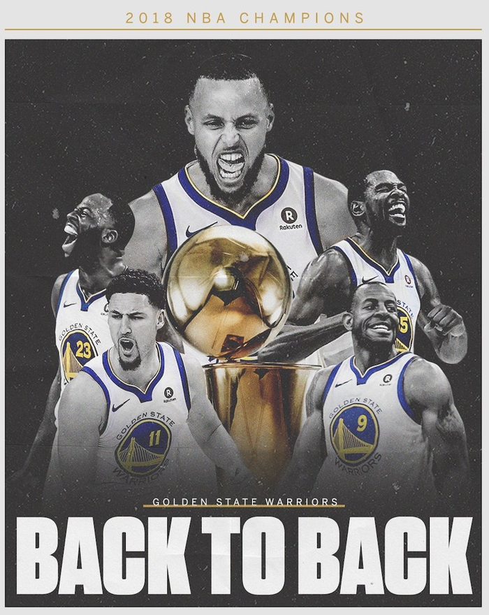 每体：巴萨有罗克20%转会分成，若5000万欧转会可获1000万欧（每体：巴萨握有罗克20%二次转会分成，若5000万欧成交将进账1000万欧）