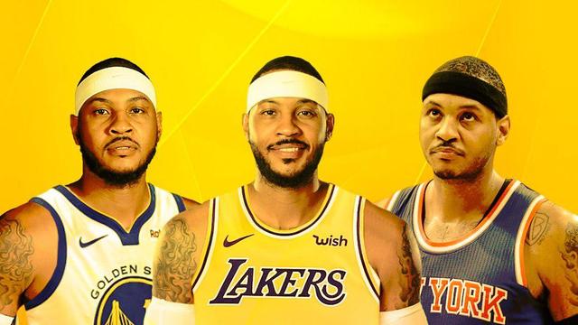 皇马19岁左后卫巴尔德佩尼亚斯有望首秀，本周欧冠入选大名单（皇马19岁左后卫巴尔德佩尼亚斯有望迎来首秀，本周欧冠大名单在列）