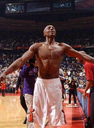 阿斯跟队：除了身体问题，阿劳霍缺战阿拉维斯还有心理因素（阿斯记者：阿劳霍无缘战阿拉维斯不止身体原因，心理因素也在起作用）