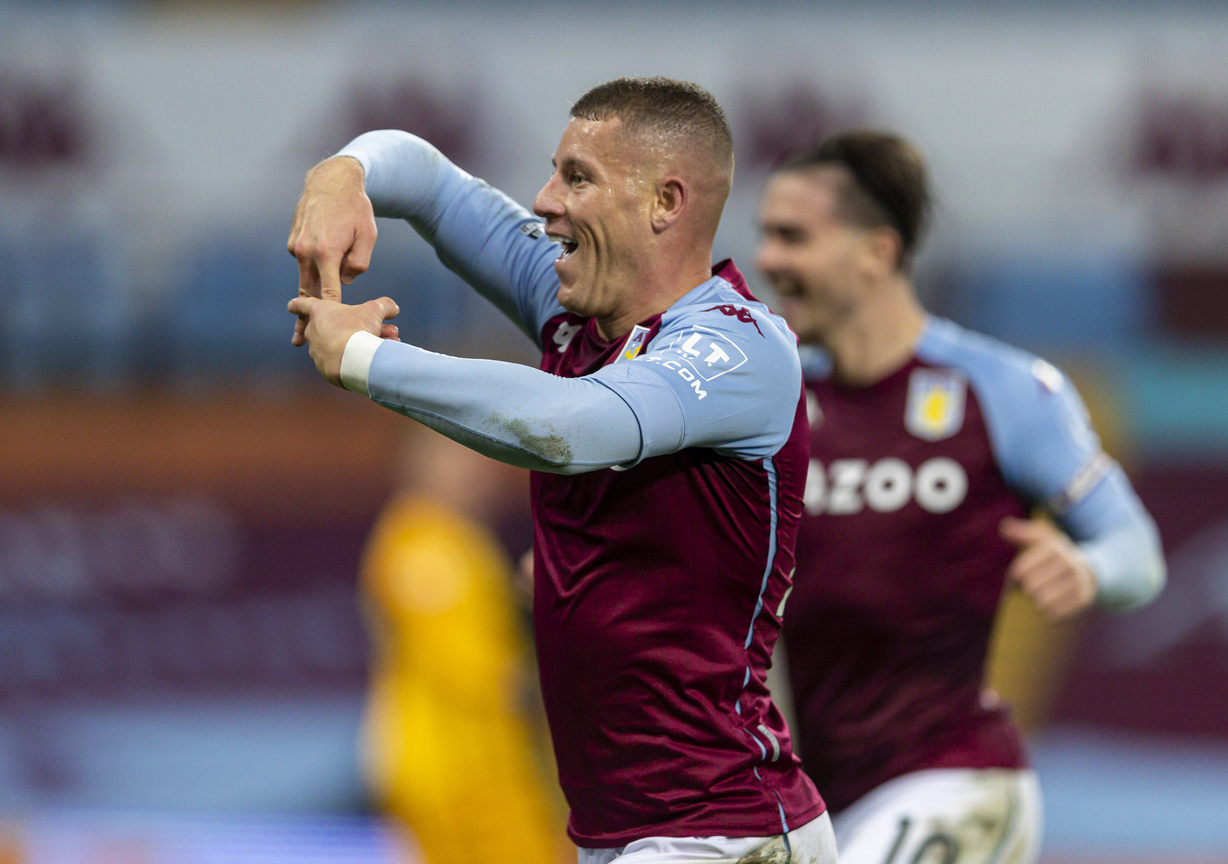 佩蒂特：若巴萨抛出橄榄枝，阿尔特塔可能会被诱惑回到西班牙（佩蒂特：巴萨若发出邀请，阿尔特塔或将心动回归西班牙）