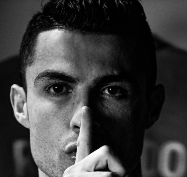 DO：纽卡拒绝了利物浦对伊萨克的正式报价（纽卡回绝利物浦对伊萨克的官方报价）