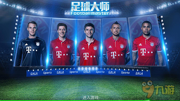 威少成为历史上连续3场砍25分+5板+5助年纪最大的控卫（威少创纪录：史上最年长连续三场25+5+5的控卫）