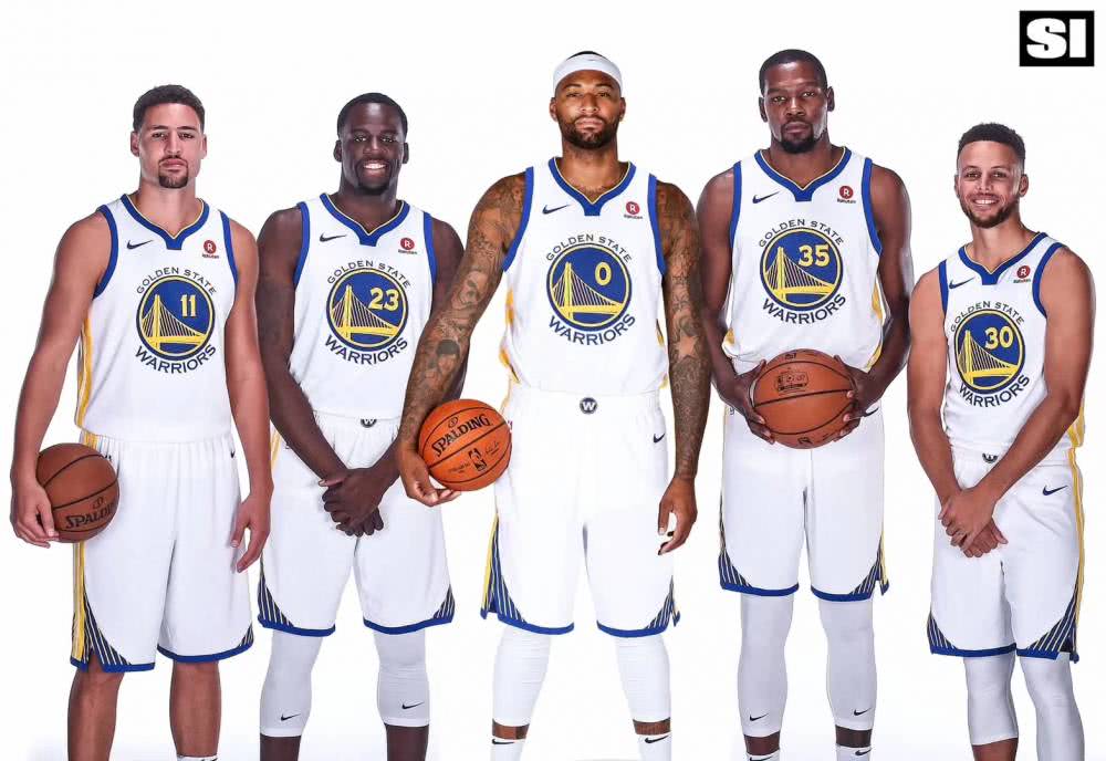 卡梅隆出席海南电影节大师班，以纳威族仪式开场（卡梅隆亮相海南电影节大师班，纳威族仪式拉开序幕）