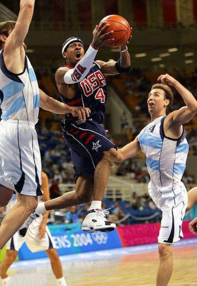 邵佳一：后两场比赛看似无关紧要，但每一场都非常重要（邵佳一：最后两场看上去不关键，实则场场关键）