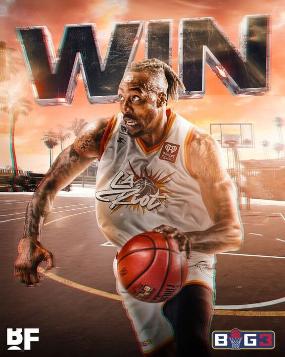 什么情况？西海岸男女足分别被处以转会禁令，但FIFA网站又说只适用于女足（西海岸转会禁令现矛盾：男女足皆被罚，FIFA官网却称仅女足适用）