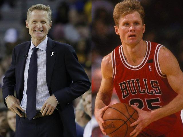 库库忆转会曼城失败：瓜帅点名我跪着去都行，但布莱顿要价高（库库忆投曼城告吹：瓜帅点名我愿跪着去，奈何布莱顿要价过高）