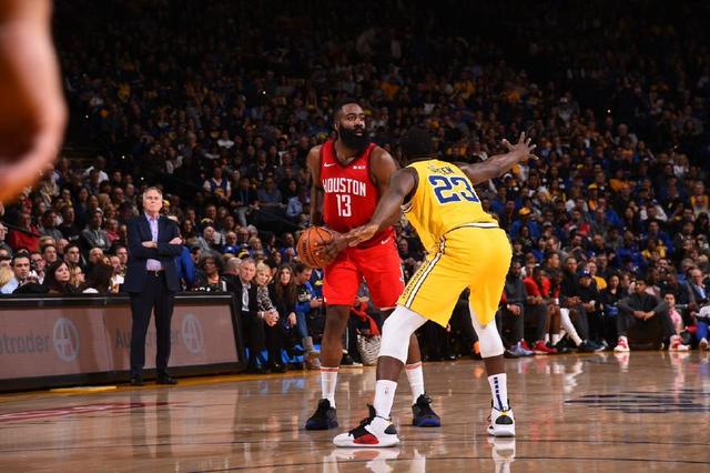 德转更新巴甲球员身价，内马尔再跌100万只剩1000万欧（德转更新巴甲身价榜：内马尔再跌100万至1000万欧）