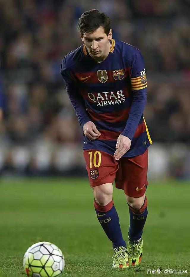 美记：开拓者&快船&雄鹿等5队是德罗赞的潜在下家（美媒：德罗赞潜在下家包括开拓者、快船、雄鹿在内的五支球队）