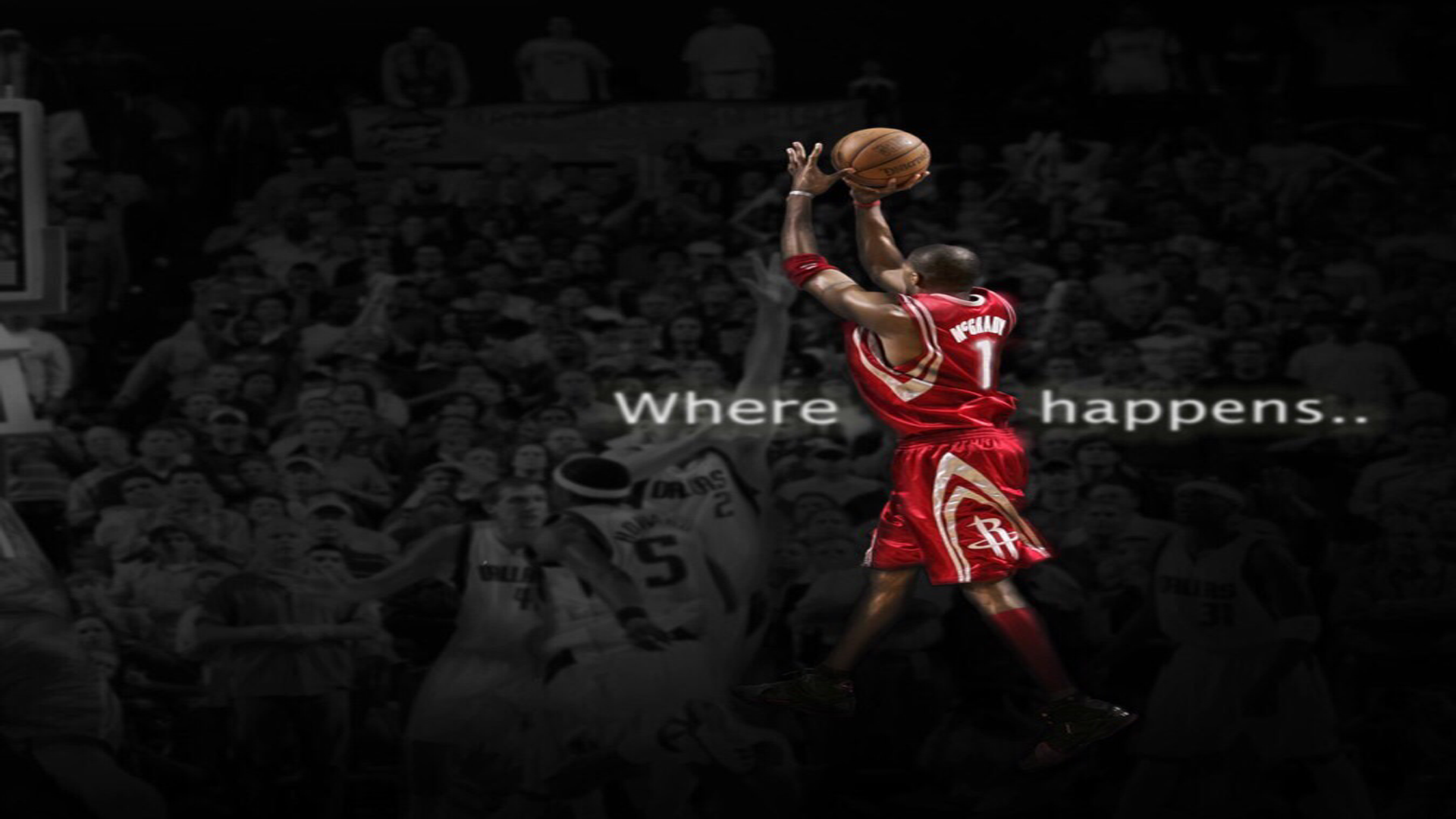 菲戈称C罗替补是葡萄牙足球历史最大错误（菲戈直言让C罗坐替补是葡萄牙足球史上最大失策）