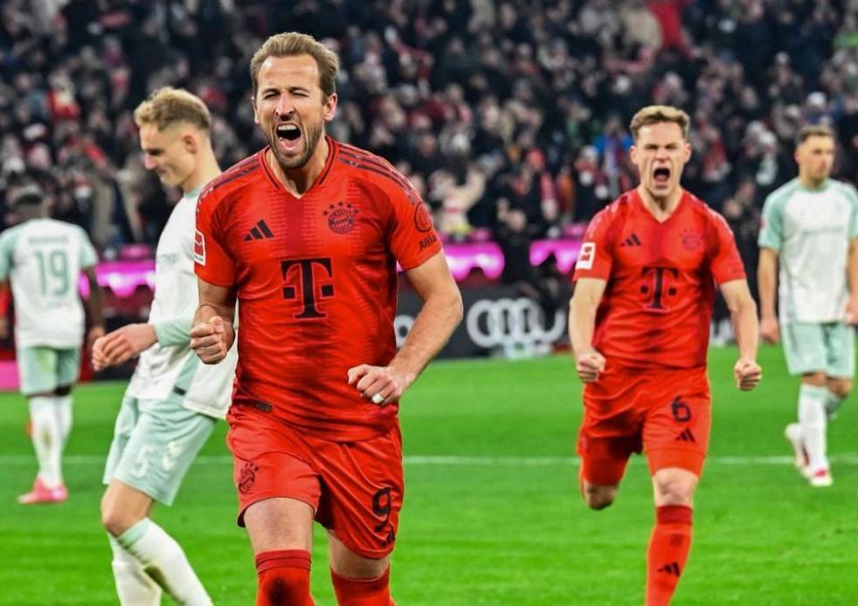 受到撞击影响？米切尔第三节仅5中2，得到4分1板1助（被撞影响发挥？米切尔第三节手感欠佳，5投2中拿下4分1篮板1助攻）