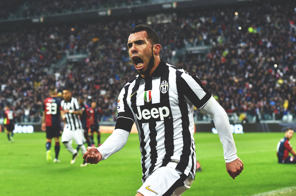 斯基拉：早安哥是那不勒斯非卖品，7000万解约金2027年才生效（斯基拉：那不勒斯将早安哥视为非卖，7000万解约条款要到2027年才生效）