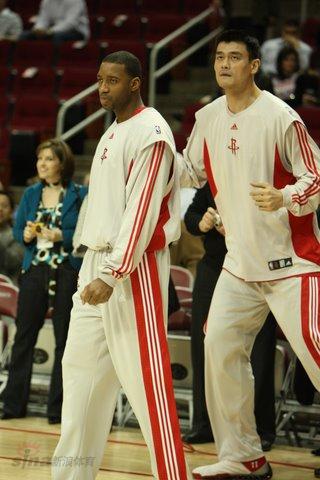 尼科：亚马尔有令人难以置信的天赋，但他知道我是他“父亲”（尼科：亚马尔才华横溢，但他很清楚我才是他的'父亲）