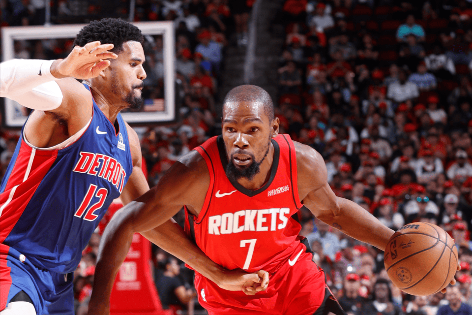 美国足球协会2025年赞助收入创八年新高（美国足协2025年赞助收入达八年峰值）